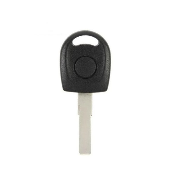 Keyless Factory KeylessFactory: 2005 - 2011 Porsche 911 Boxster and Cayman Transponder Key K-POR01 - main